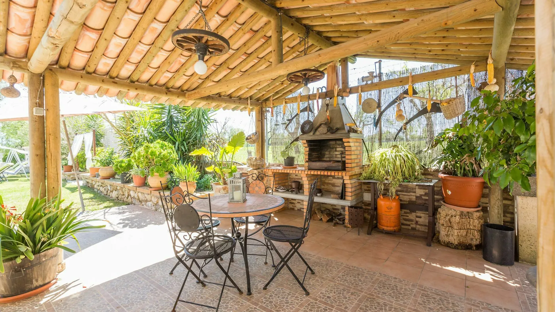 Finca Can Diego